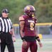 Caden Carter (@ccarter34d) Twitter profile photo Caden Carter (@ccarter34d) Twitter profile photo