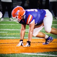 Brayden Layne (@braydenlay61507) 's Twitter Profile Photo Brayden Layne (@braydenlay61507) 's Twitter Profile Photo