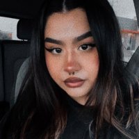 𝖈𝖆𝖗𝖔 🥀 (@c9rojm) 's Twitter Profile