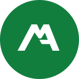 Mathmatik Athletics is a supplier of high performance sportswear apparel & accessories. Our mission is to help athletes stand in their true power and potential.