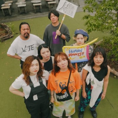 OCHA∞MEさんのプロフィール画像