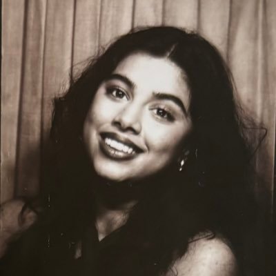 ananyx22's profile picture. Artist, designer, content creator