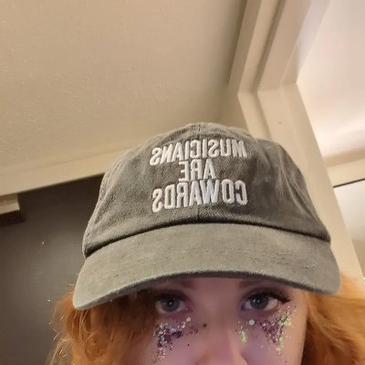 collecting gaysさんのプロフィール画像