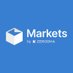 Markets by Zerodha (@zerodhamarkets) Twitter profile photo Markets by Zerodha (@zerodhamarkets) Twitter profile photo