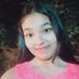 Sakshi Bodelkar (@sakshibodelkar) Twitter profile photo Sakshi Bodelkar (@sakshibodelkar) Twitter profile photo