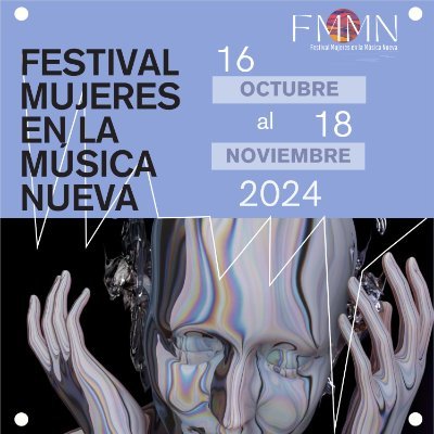 @festivalmmn