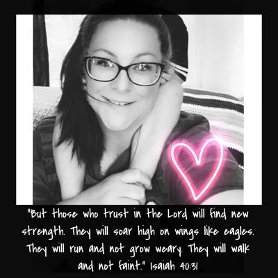 betrue82's profile picture. “Be a fountain, not a drain.”-The Forge movie