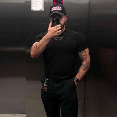 @OfficialBrohoss