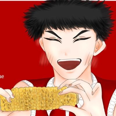 ホウリさんのプロフィール画像