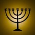 Jew D.A.O (@jewdaosociety) Twitter profile photo Jew D.A.O (@jewdaosociety) Twitter profile photo
