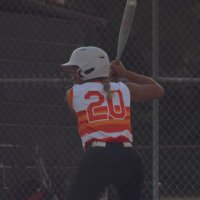 Alexis Coons (@alexiscoons22) 's Twitter Profile Photo Alexis Coons (@alexiscoons22) 's Twitter Profile Photo