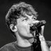 sofía 🇦🇷 (@94tomlinsonn) Twitter profile photo sofía 🇦🇷 (@94tomlinsonn) Twitter profile photo