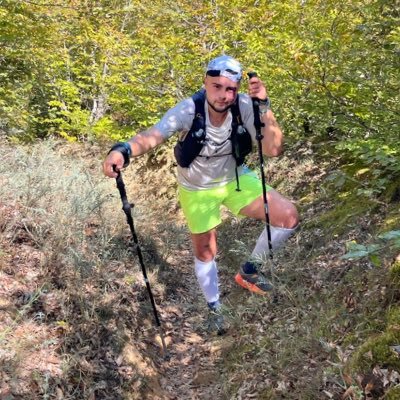 MKMladenov's profile picture. 