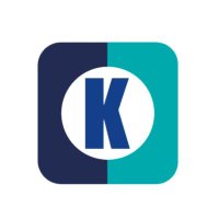 KnowHax (@knowhax) 's Twitter Profile