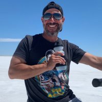 Ivan Lucero (@ivan_j_lucero) 's Twitter Profile Photo Ivan Lucero (@ivan_j_lucero) 's Twitter Profile Photo