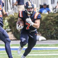 Dalton (@10_daltonn) 's Twitter Profile