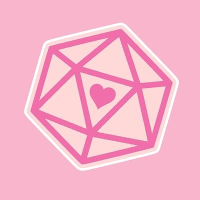 pastelp_shop's profile picture. ✦ Pastel Perception ✦
✦ Dice • TTRPG Accessories
✦ Instagram @/pastel.perception
✦ TikTok @/pastelperception
✦ https://t.co/sHWcY8EVu6…
