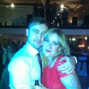 Daniel Sheldon - @sheldon_daniel - Twitter