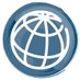 World Bank Maldives (@wbmaldives) Twitter profile photo World Bank Maldives (@wbmaldives) Twitter profile photo