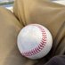 Dump On The Ump (@umpdump2005) Twitter profile photo Dump On The Ump (@umpdump2005) Twitter profile photo