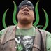 Charles Cornerman Juan Jeremy Perez (@juanjeremy100) Twitter profile photo Charles Cornerman Juan Jeremy Perez (@juanjeremy100) Twitter profile photo