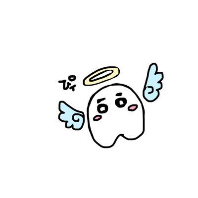 がおままさんのプロフィール画像