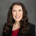 Katherine Aumer (@drkaumer) Twitter profile photo Katherine Aumer (@drkaumer) Twitter profile photo