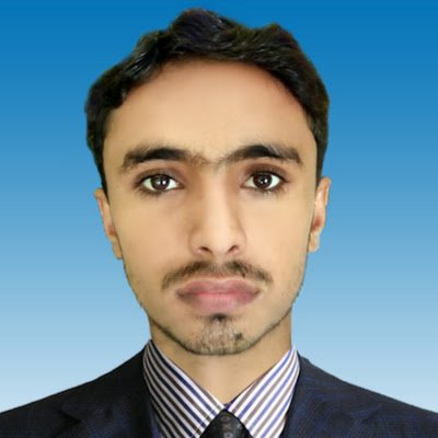 GDigitalst60964's profile picture. 