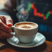 FT400 (@futuretrader400) 's Twitter Profile