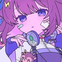 liu (@liu1310249) 's Twitter Profile