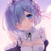 Remmie (@tqueennc) Twitter profile photo Remmie (@tqueennc) Twitter profile photo