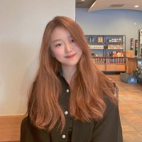 Tingyan Liu (@liu_tingyan) 's Twitter Profile