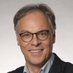 Andreas Edel (@edel_popeu) Twitter profile photo Andreas Edel (@edel_popeu) Twitter profile photo
