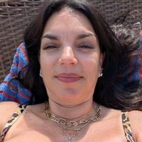 Michelle Mellons (@michellemellons) 's Twitter Profile Photo Michelle Mellons (@michellemellons) 's Twitter Profile Photo