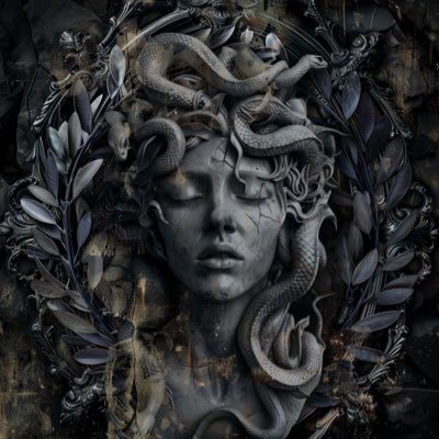 La_la_ta's profile picture. forever alone, forever in love, an ordinary girl, trying to make extraordinary things happen on the ordinary things. . .