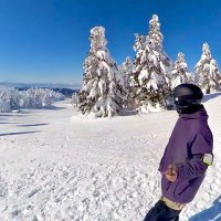 Yuu (@yuu_883l) Twitter profile photo