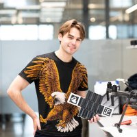 Billy J (@bjeremijenko) 's Twitter Profile