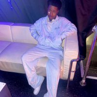 KD Uchiha 🦇 (@kearridevon) 's Twitter Profile
