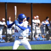 Jackson Crawford (@jacksoncrawdad) 's Twitter Profile