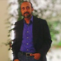 Rafa Benavente Saavedra (@rafaebenavente) 's Twitter Profile Photo Rafa Benavente Saavedra (@rafaebenavente) 's Twitter Profile Photo