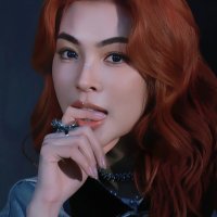 Nhu Quynh (@quynh857766nhu) 's Twitter Profile Photo Nhu Quynh (@quynh857766nhu) 's Twitter Profile Photo