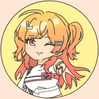 shion@🎨🏴☠💫☃️🎣🌃🎤👑 (@y_m_g_v) 's Twitter Profile