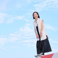 三好美優 (@miyu_miyoshi) 's Twitter Profile