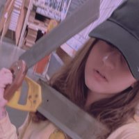 🩸Konna🩸 (@konna_lina) 's Twitter Profile Photo