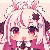 ひなた🥕 (@i_was_hnt) 's Twitter Profile