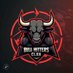 BULLHITTERSCLAN (@bullhittersclan) Twitter profile photo BULLHITTERSCLAN (@bullhittersclan) Twitter profile photo