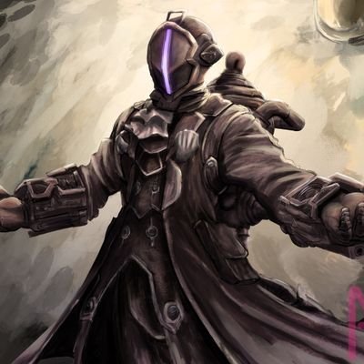 necocan_'s profile picture. ゲーム垢⋆͛🎮⋆͛
荒野行動・ポケポケ・雀魂・まどドラ

フォロバ100🍒