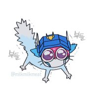 π―κ²½μ°°μ°¨μ μ°μ λ₯Ό λΆμ΄λ¨Ήμ΄λ³΄μΈμπ― (@milkmilkmeat) 's Twitter Profile Photo π―κ²½μ°°μ°¨μ μ°μ λ₯Ό λΆμ΄λ¨Ήμ΄λ³΄μΈμπ― (@milkmilkmeat) 's Twitter Profile Photo