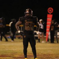 Dorian Kelsey (@dorian_kelsey) 's Twitter Profile Photo Dorian Kelsey (@dorian_kelsey) 's Twitter Profile Photo