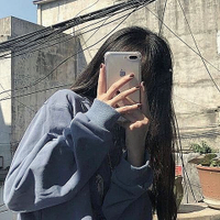 mikuni (@xdgvr0rfffipnab) 's Twitter Profile